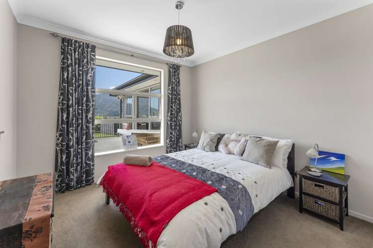 4 Mckenzie Way Timberlea_12