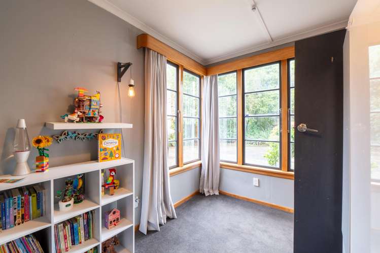 41 Marama Avenue North Otatara_14