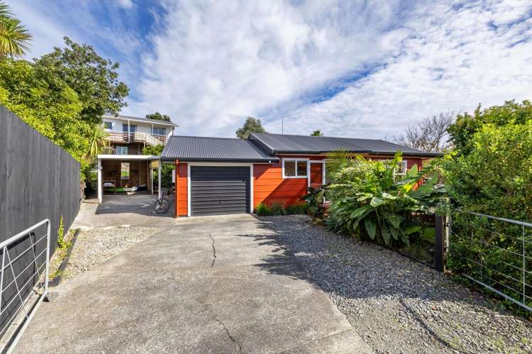 20 James Street Raglan_14