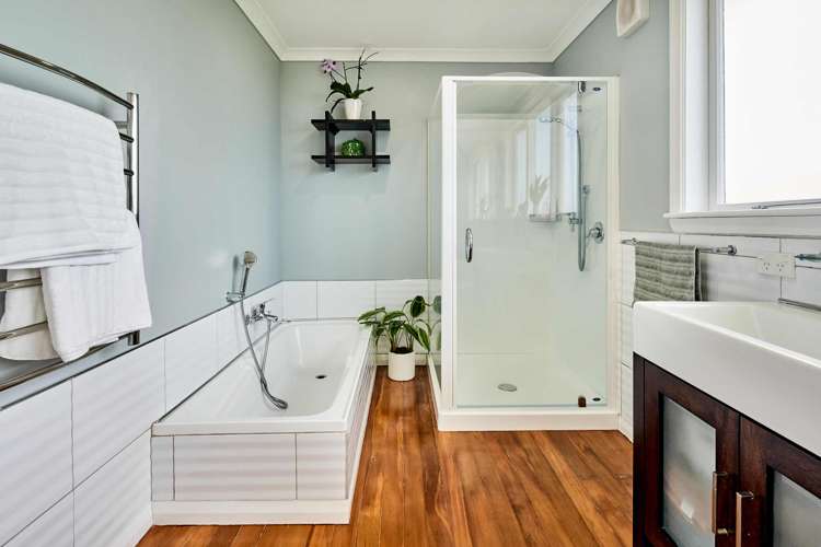 12 Vaucluse Avenue Paraparaumu Beach_11