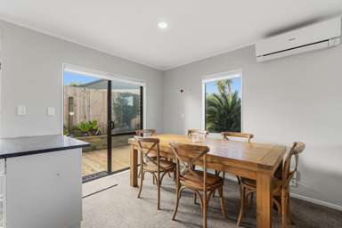 31B Lyn Grove_4