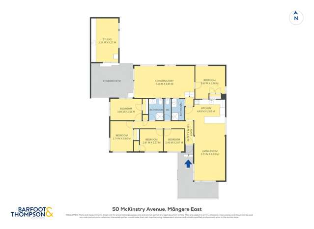 50 McKinstry Avenue Mangere East_1