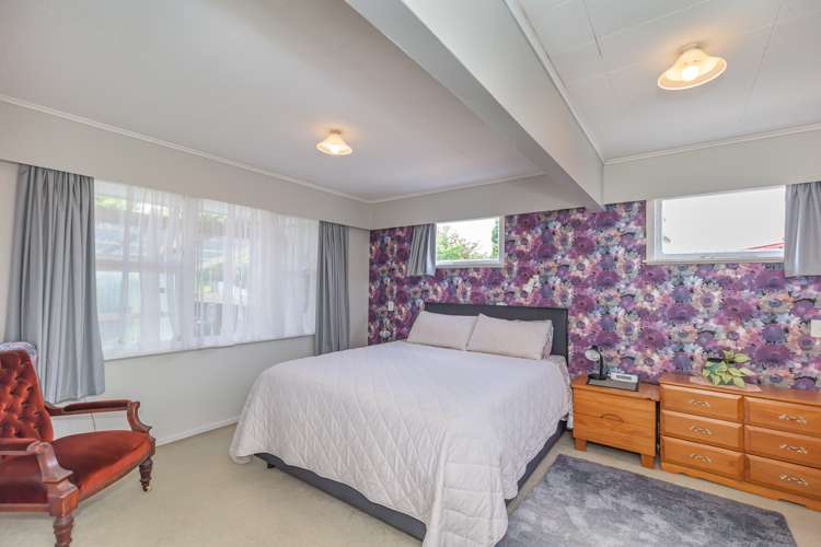 5 Highbury Drive Levin_8