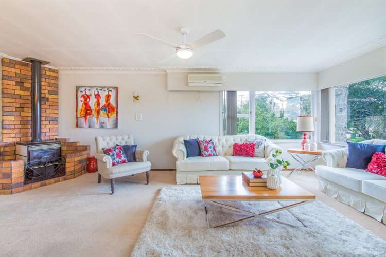 37 Tahi Terrace Glen Eden_11