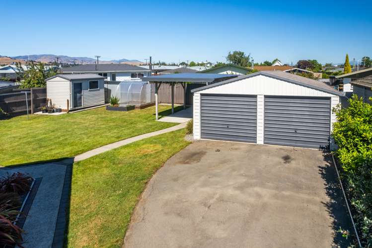 114 Redwood Street Redwoodtown_6