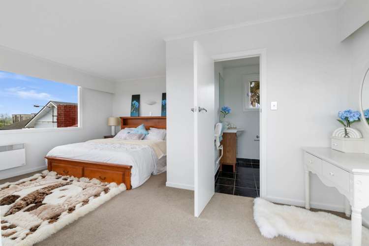 31 Williamson Avenue Belmont_15