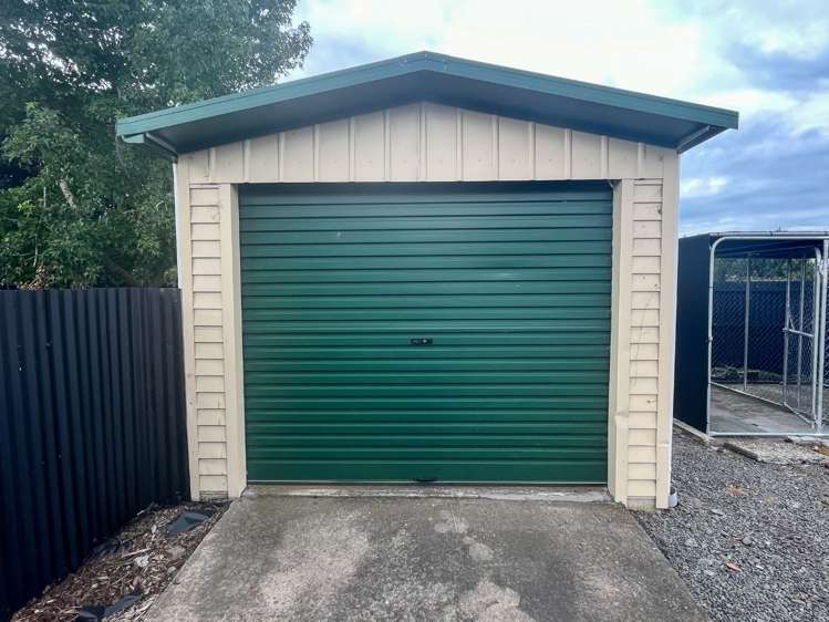 868 Main North Road Belfast_16