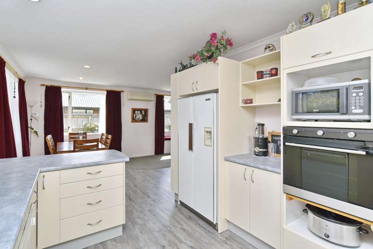 7 Munich Place Bromley_13