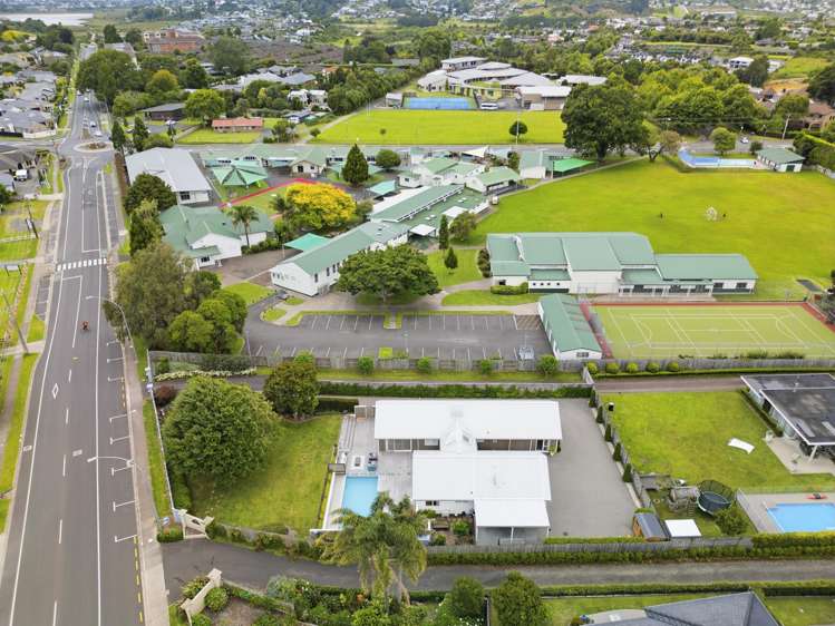 60 Carmichael Road Bethlehem_25