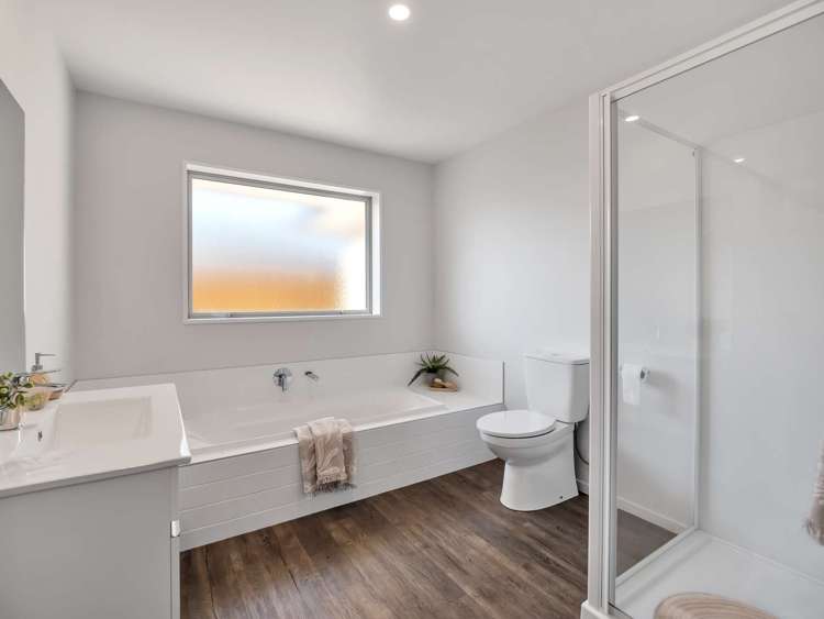 20 Sandstone Crescent Rolleston_14