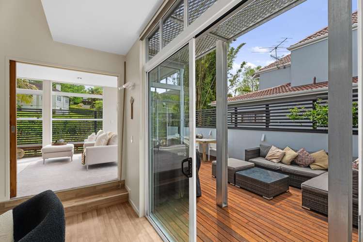 14A Lingarth Street Remuera_8