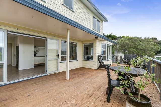 1/83 Townsend Road Miramar_3