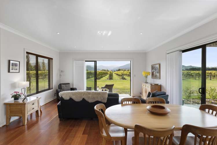 3/21 Stump Creek Road Rapaura_6