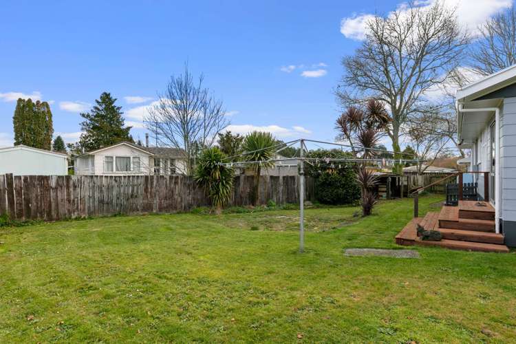 9 Mountbatten Place Tokoroa_17
