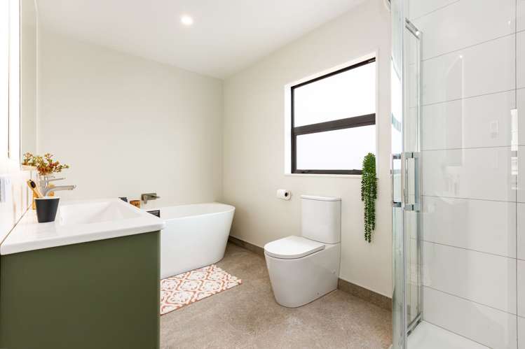 Mata Te Hawe Place Waikanae_12