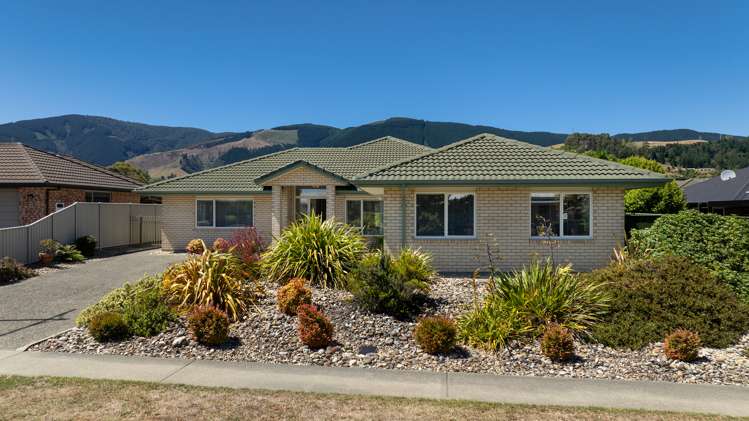 80 Covent Drive Stoke_17