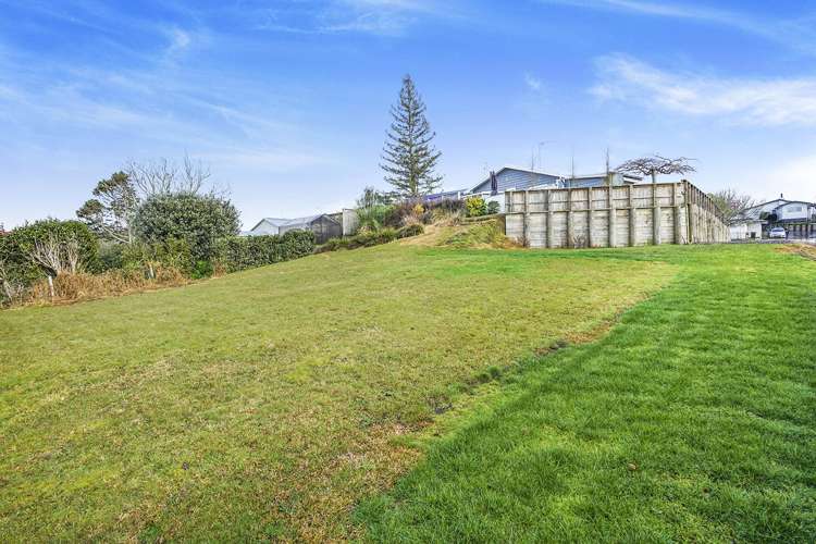 31A Station Street Tirau_1
