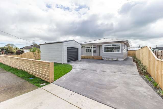 56 Trafalgar Street Levin_1