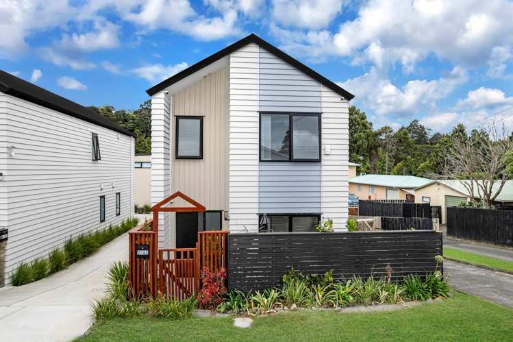 2/42 Woodside Road Massey_26