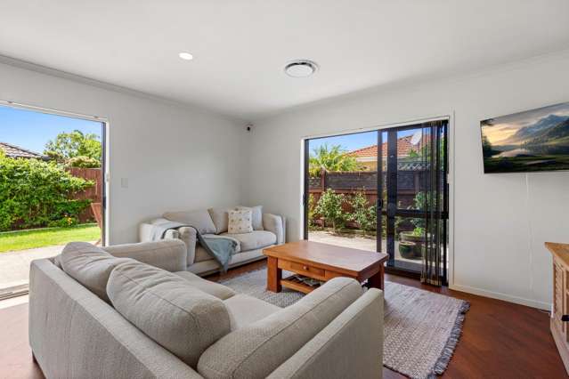 72 Keepa Close Papamoa_1