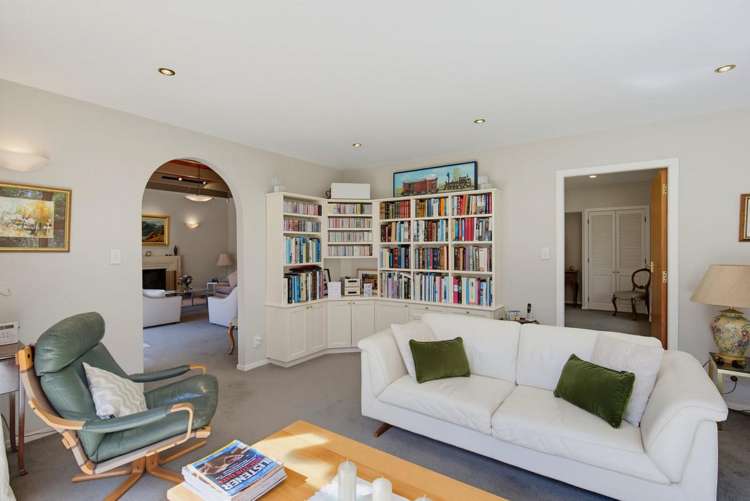 10 Karaka Grove Waikanae_32