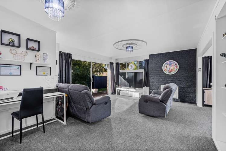 12 Waratah Street Avondale_3