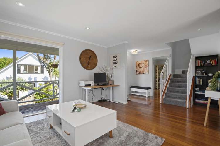 12 Regia Close Half Moon Bay_11