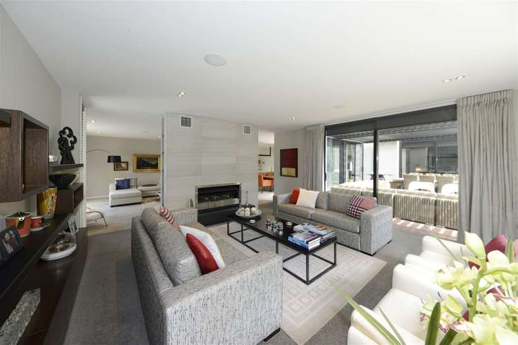 6 Circuit Street Merivale_9