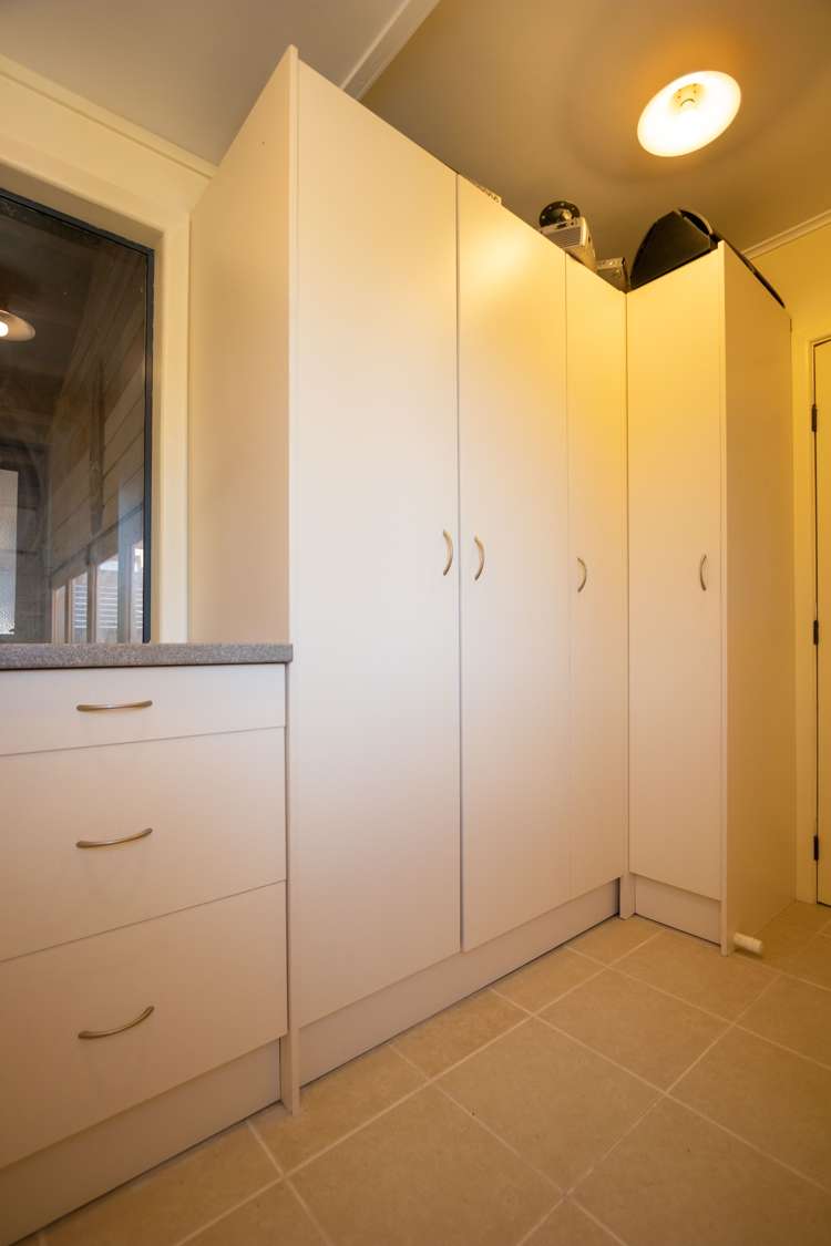 2 Pond Street Ngaruawahia_2