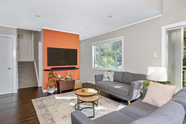 4/108a Verran Road Birkdale_2