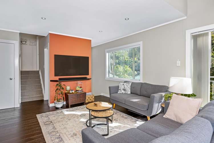 4/108A Verran Road_2