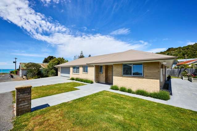 7 Margate Street Kaikoura_1