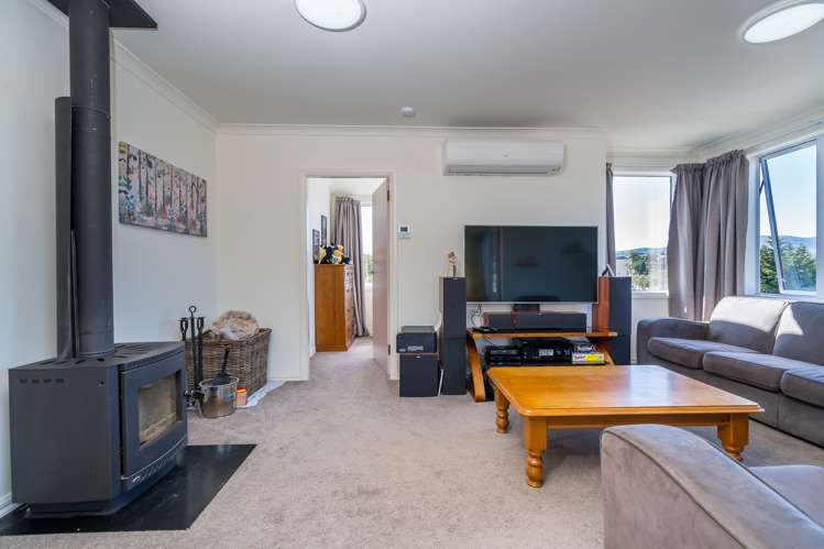 109 Corstorphine Road Corstorphine_3