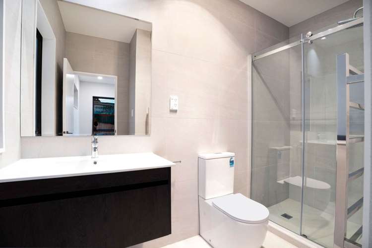 5a Topliss Drive Torbay_8