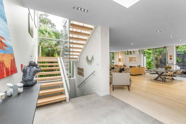 22 Taurarua Terrace Parnell_2