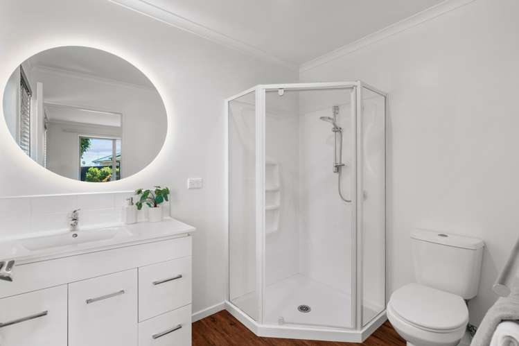 10 Hurricane Way Wigram_12