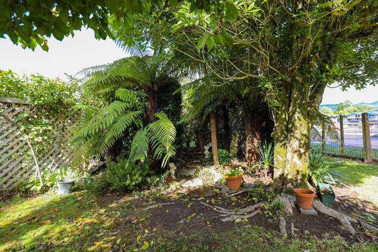 3 Corlett Street Taumarunui_13