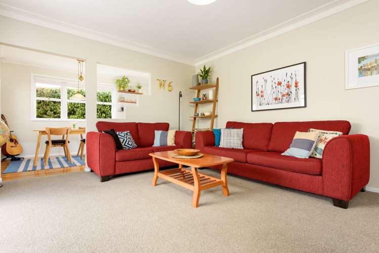 212 Ngatai Road Otumoetai_3