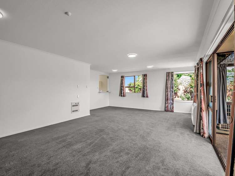 41a Kowhai Avenue Rangiora_5