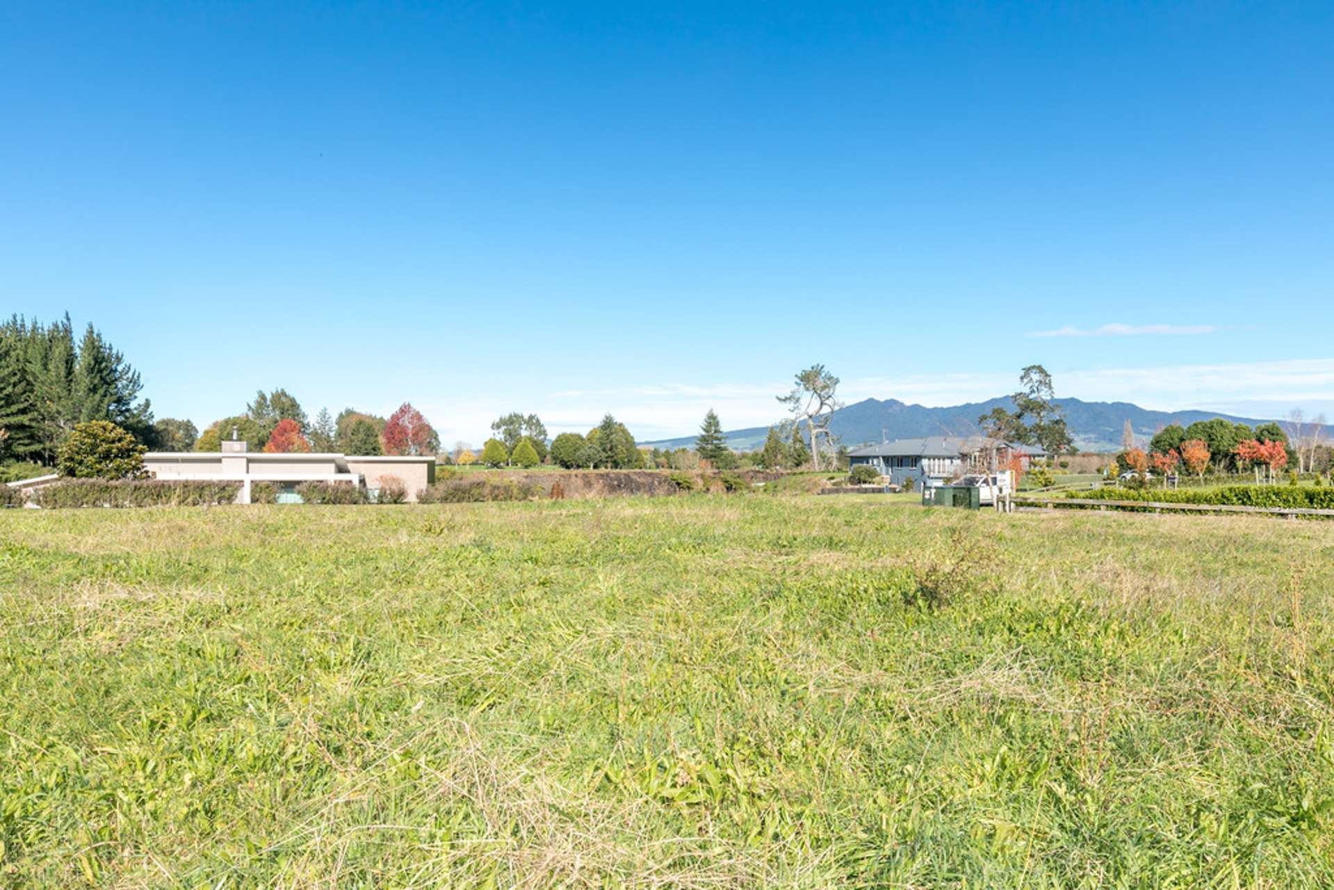 38 Duncan Road Ngahinapouri_0