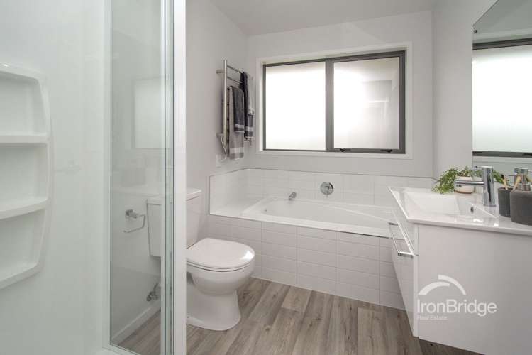 26 Broadway Parade Rolleston_11