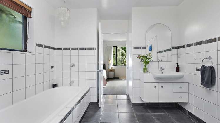 19 Faith Place West Melton_14