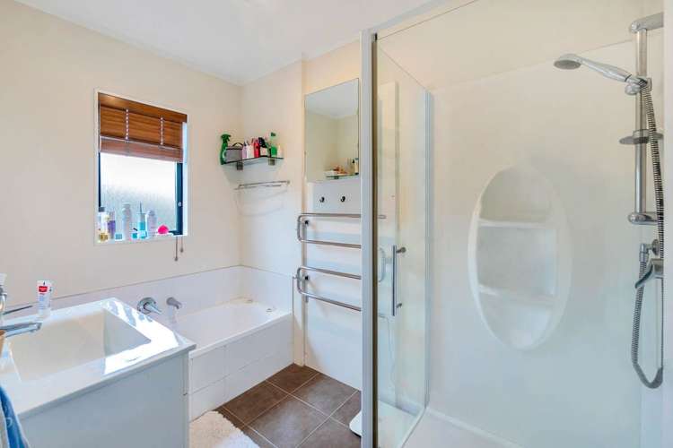 1a Lesa Annis Place Henderson_11