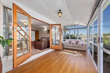 44 Vickerman Street_4