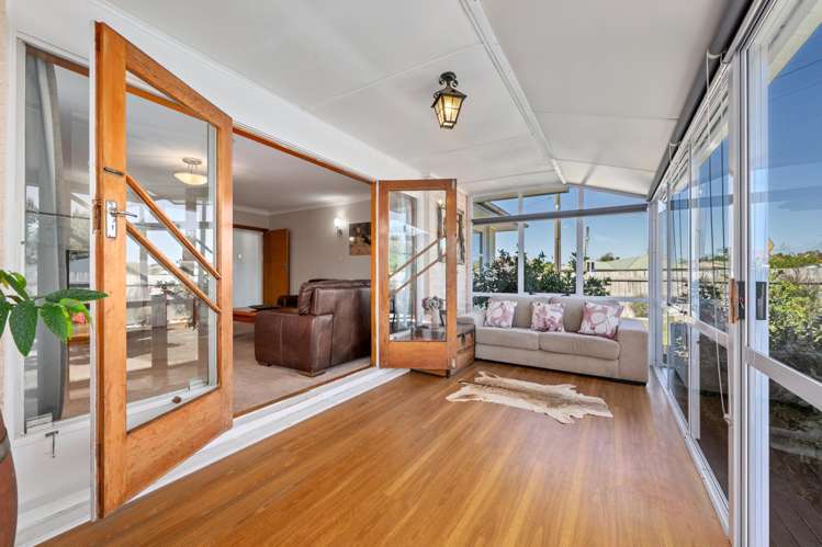 44 Vickerman Street_4