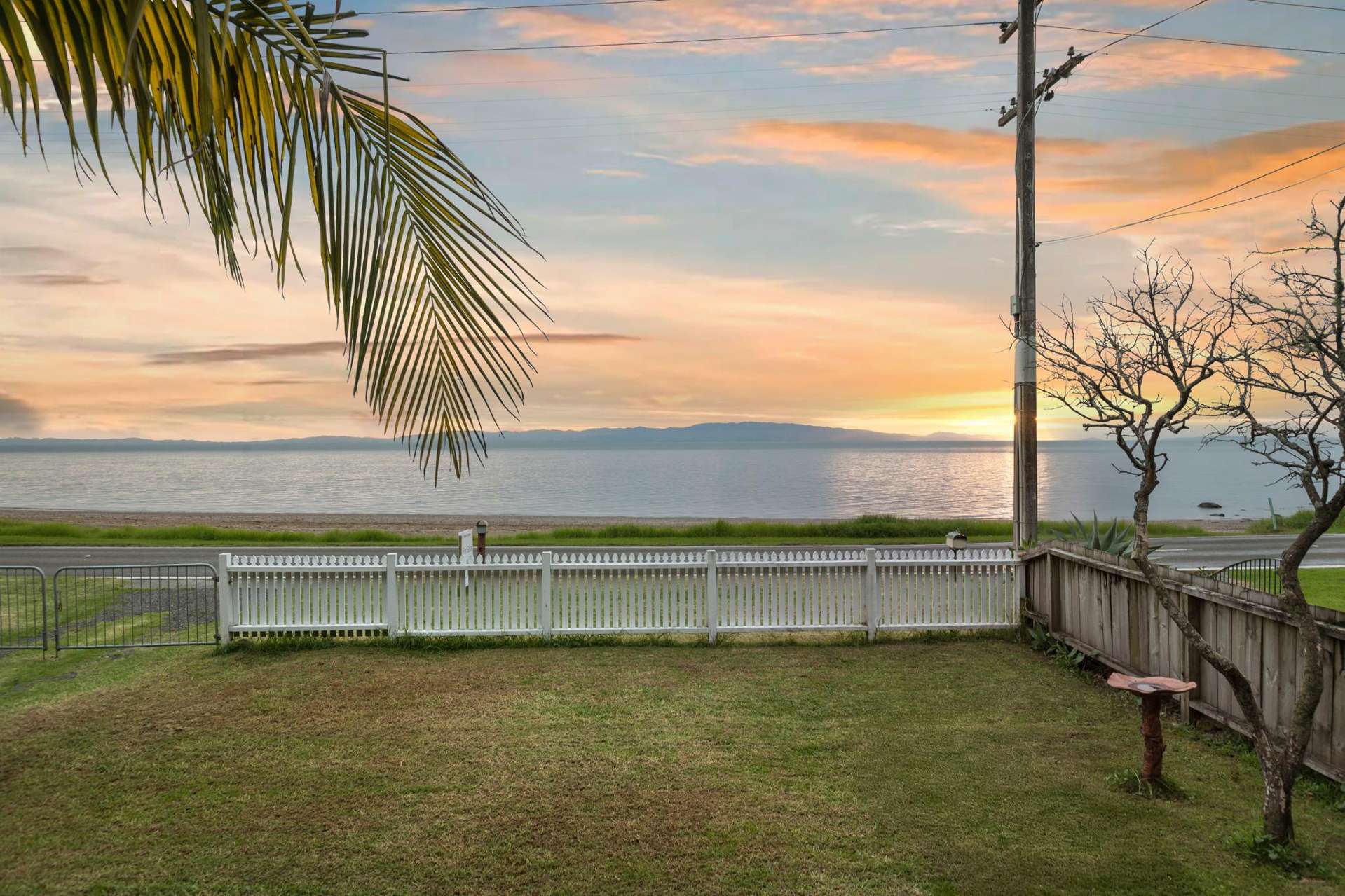 346 Thames Coast Road, Thornton Bay Thames_0