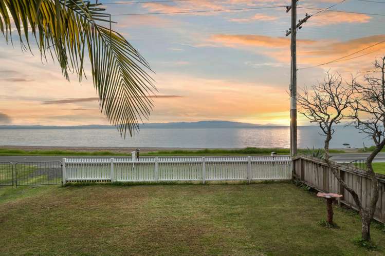 346 Thames Coast Sh25 Road_0