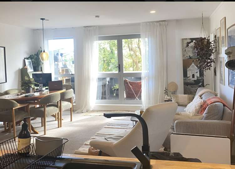 334/26 Morningside Drive Morningside_10