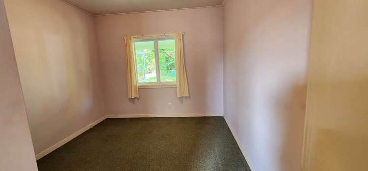 33b Hone Heke Road Kerikeri_9