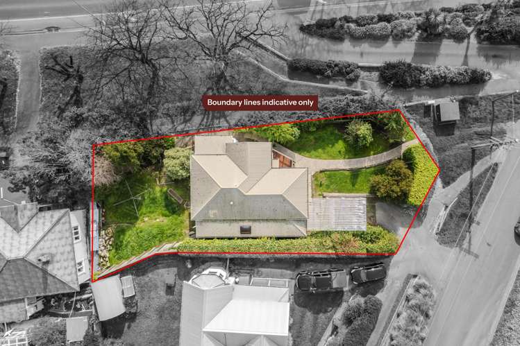 10 Till Street Oamaru_25